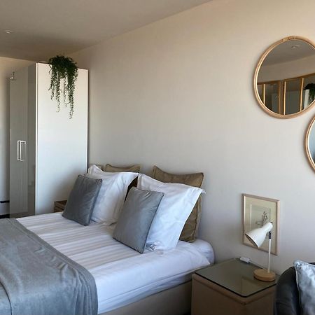 Sea And Dunes Knokke-Heist Εξωτερικό φωτογραφία