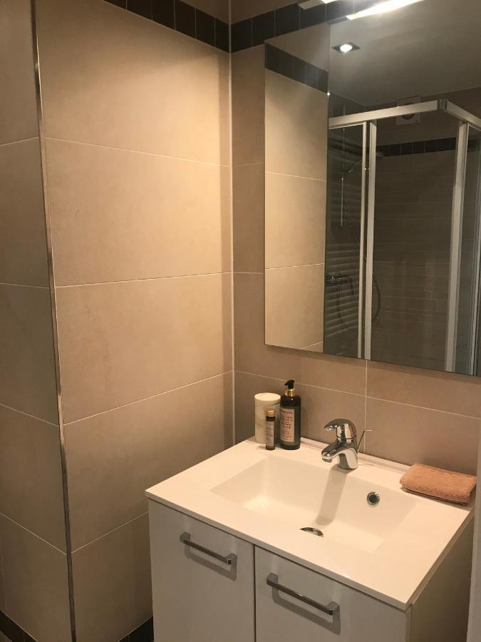 Sea And Dunes Knokke-Heist Εξωτερικό φωτογραφία